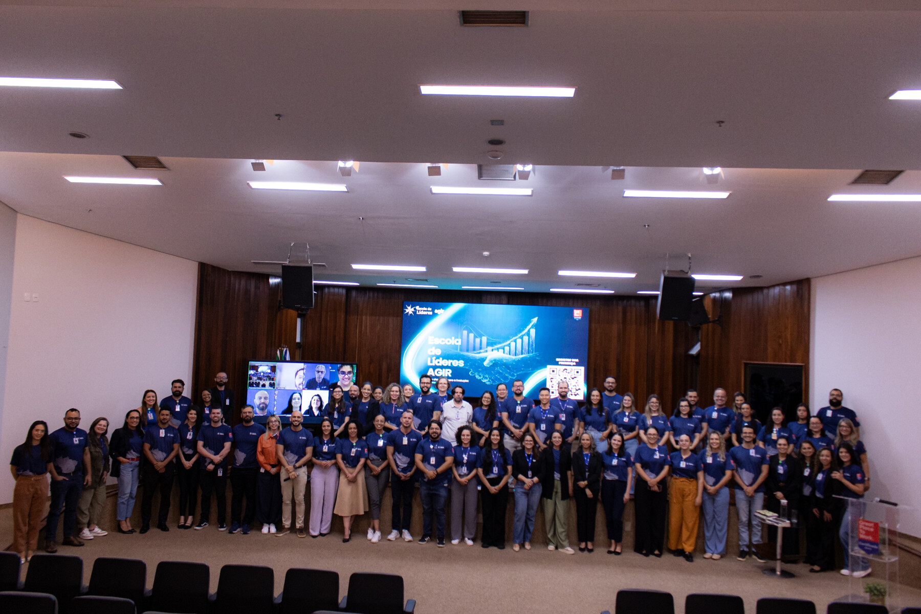 escola-de-lideres-2-modulo-do-programa-cultura-e-sustentabilidade-aborda-gestao-de-pessoas-e-a-construcao-da-lideranca-atraves-da-troca-de-experiencias